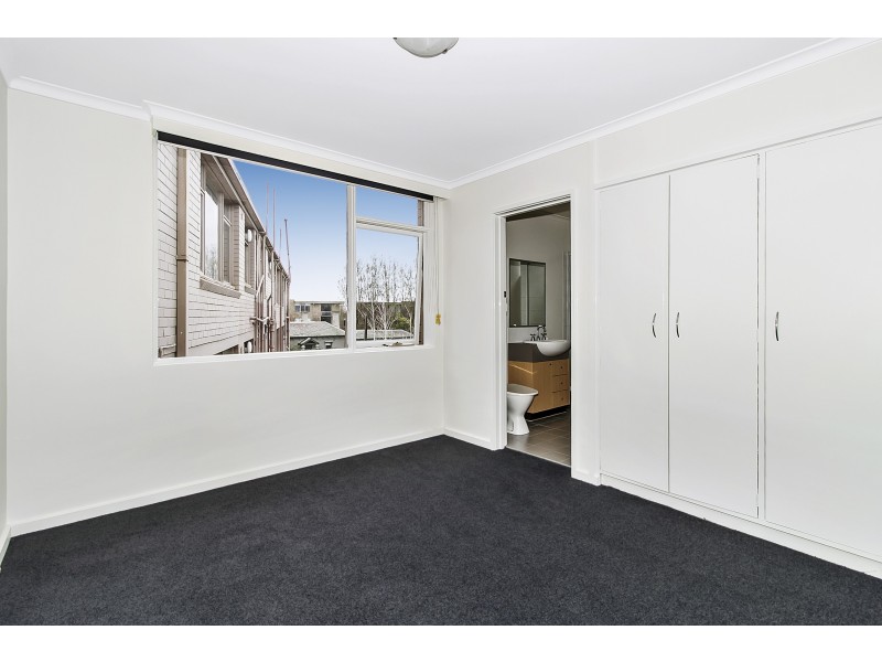 14/1-3 Kooyong Road, Armadale VIC 3143