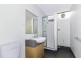 14/1-3 Kooyong Road, Armadale VIC 3143