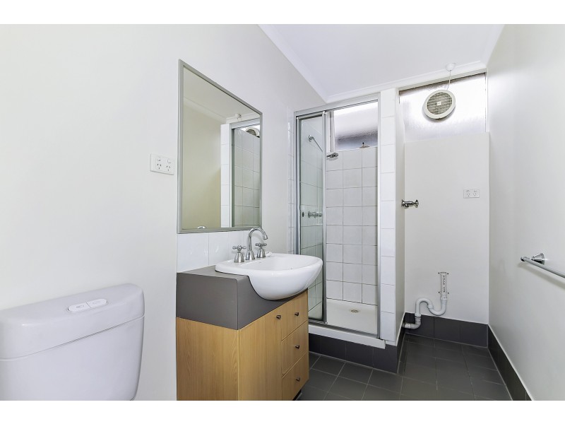 14/1-3 Kooyong Road, Armadale VIC 3143