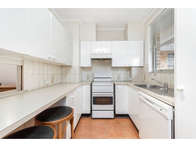 76/485-489 St Kilda Road, Melbourne VIC 3004