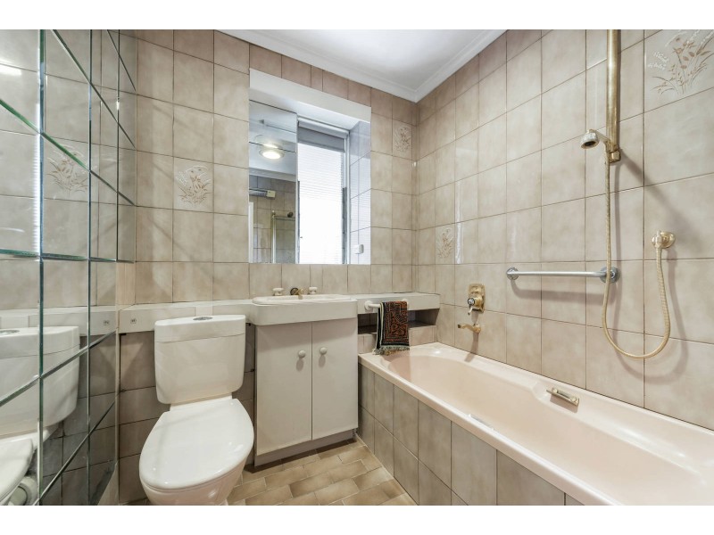 76/485-489 St Kilda Road, Melbourne VIC 3004