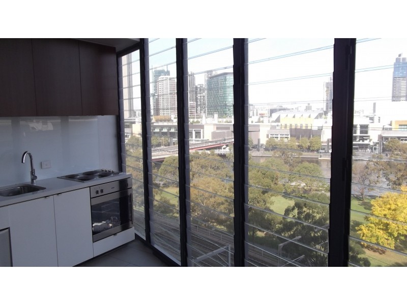 905/565 Flinders Street, Melbourne VIC 3000