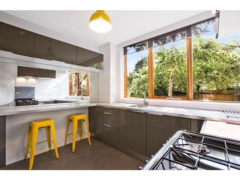 4/488 Glen Huntly Road, Elsternwick VIC 3185