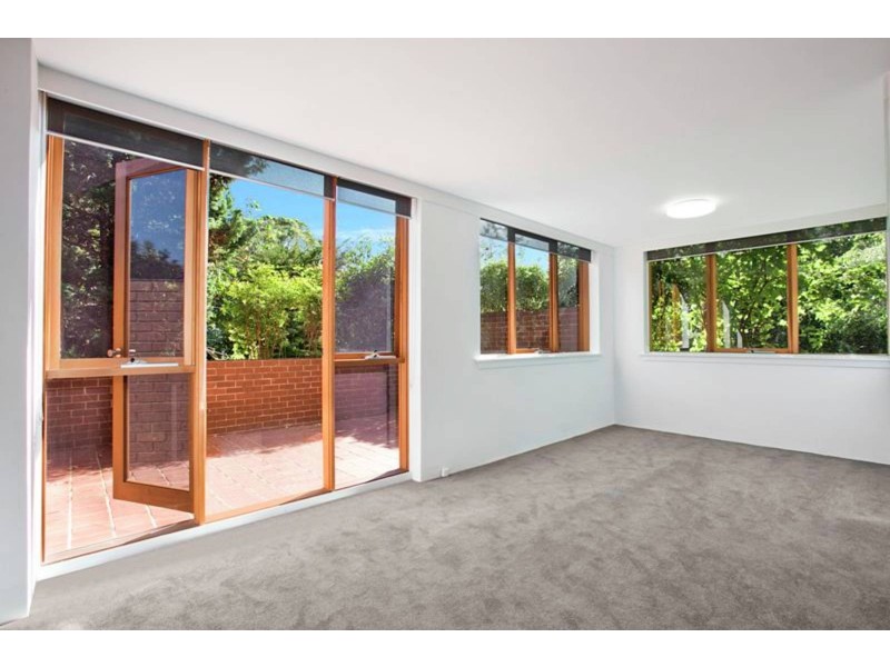 4/488 Glen Huntly Road, Elsternwick VIC 3185