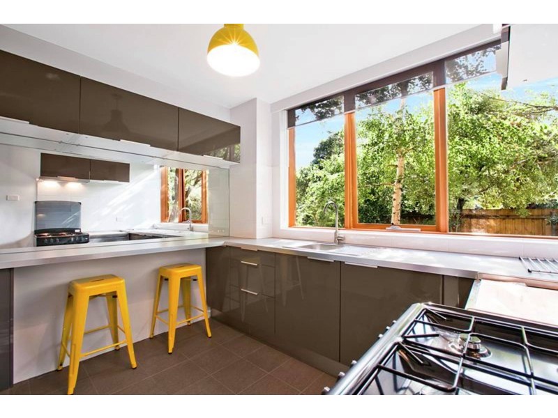 4/488 Glen Huntly Road, Elsternwick VIC 3185
