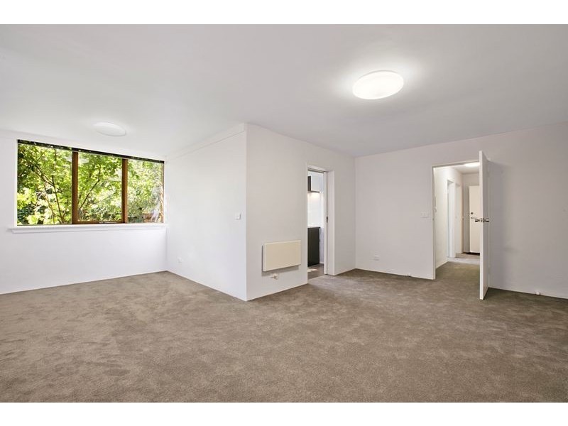 4/488 Glen Huntly Road, Elsternwick VIC 3185
