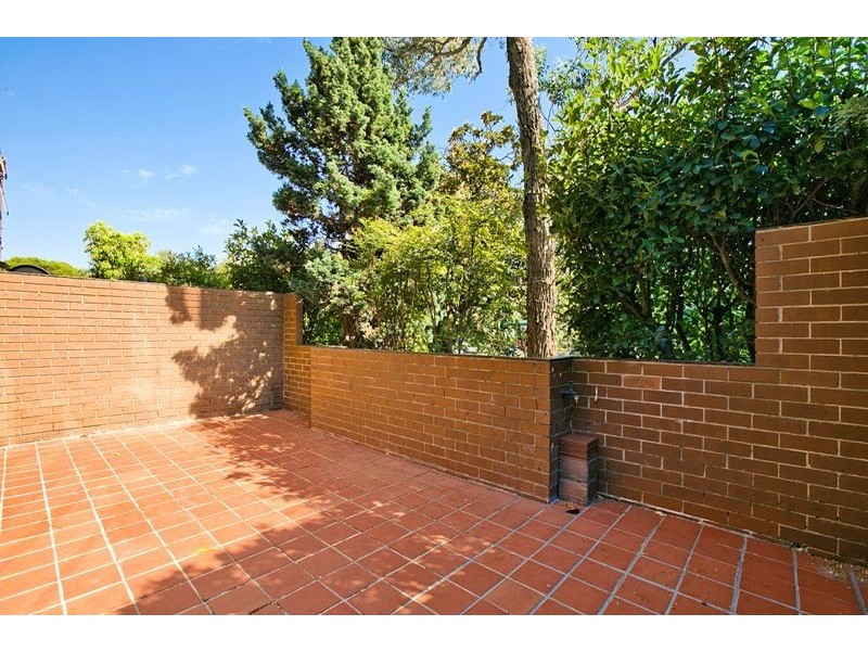 4/488 Glen Huntly Road, Elsternwick VIC 3185