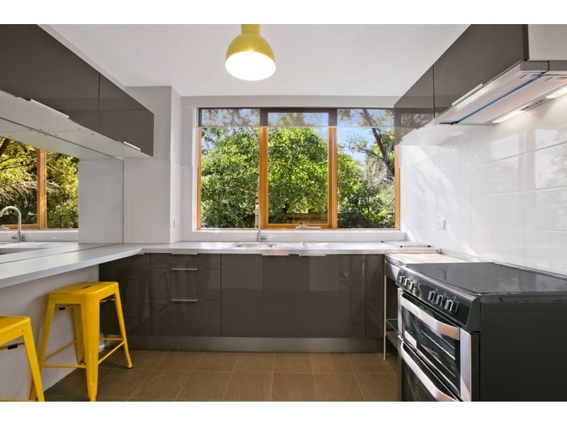 4/488 Glen Huntly Road, Elsternwick VIC 3185