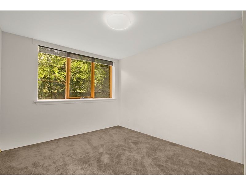 4/488 Glen Huntly Road, Elsternwick VIC 3185