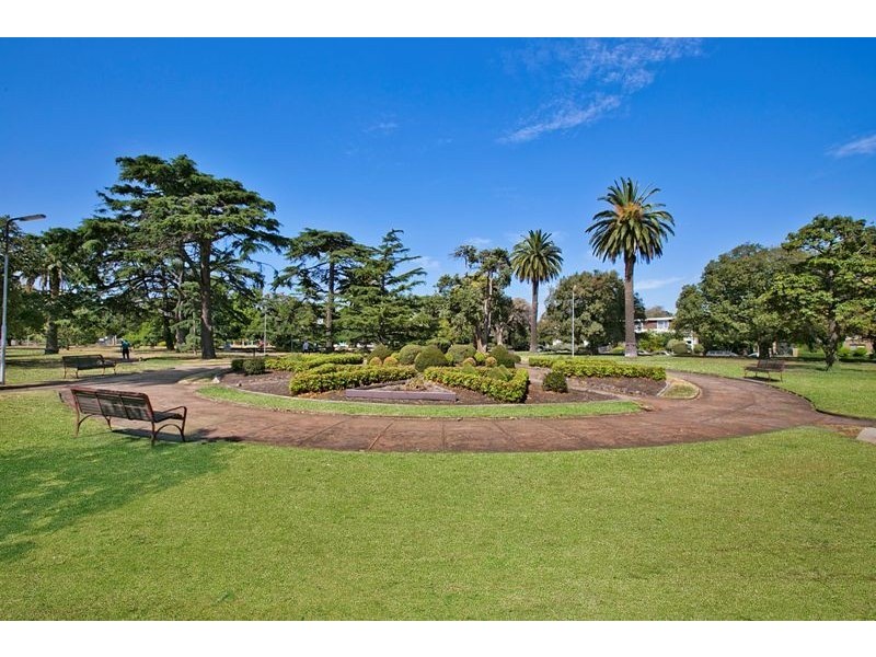 4/488 Glen Huntly Road, Elsternwick VIC 3185