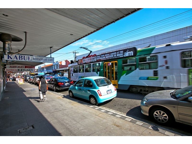 4/488 Glen Huntly Road, Elsternwick VIC 3185