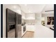 115/60 Siddeley Street, Docklands VIC 3008