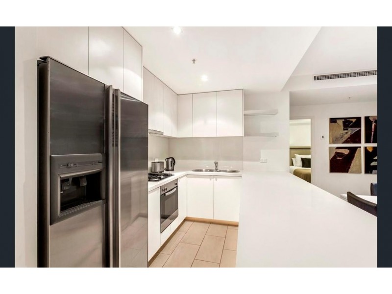 115/60 Siddeley Street, Docklands VIC 3008
