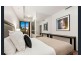 115/60 Siddeley Street, Docklands VIC 3008
