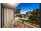 115/60 Siddeley Street, Docklands VIC 3008