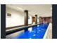 115/60 Siddeley Street, Docklands VIC 3008