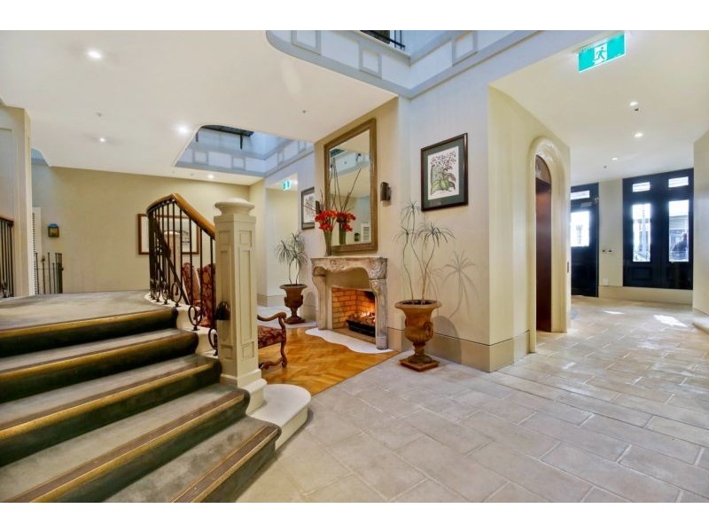 36/180 Little Collins Street, Melbourne VIC 3000