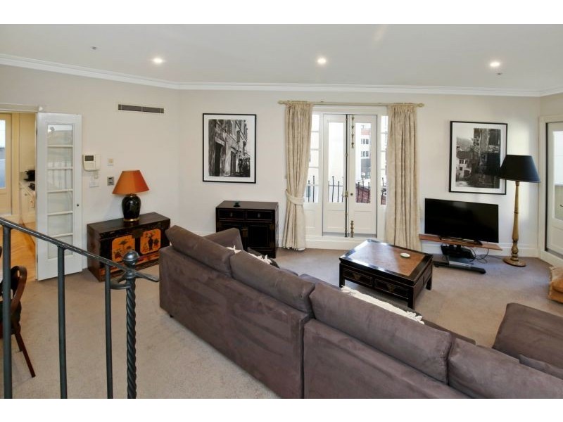 36/180 Little Collins Street, Melbourne VIC 3000