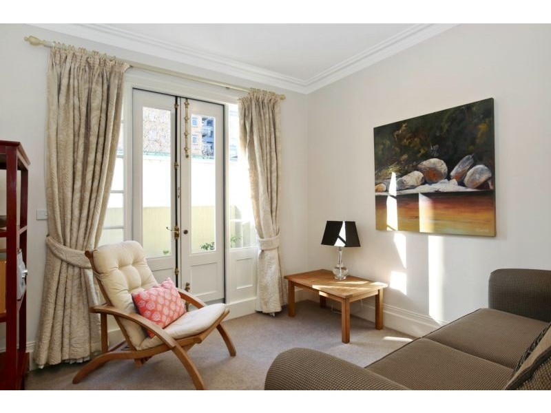 36/180 Little Collins Street, Melbourne VIC 3000