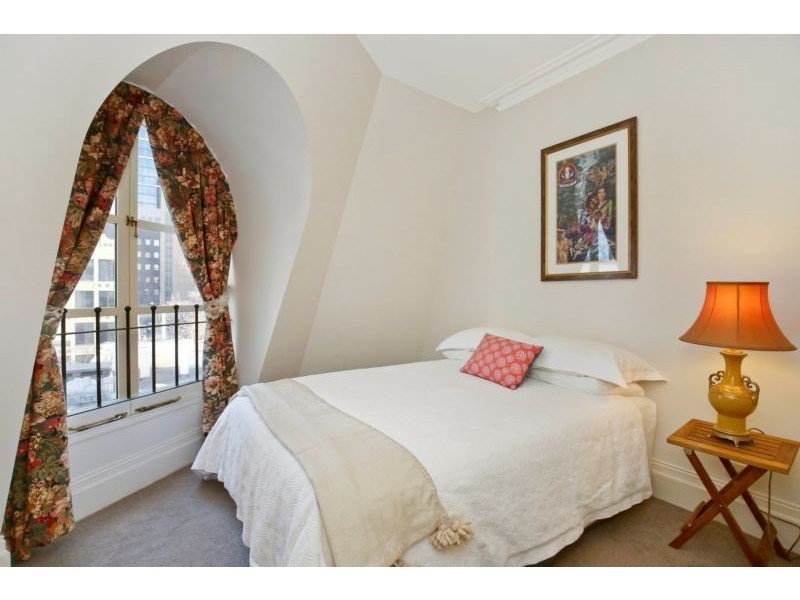 36/180 Little Collins Street, Melbourne VIC 3000