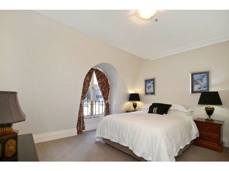 36/180 Little Collins Street, Melbourne VIC 3000