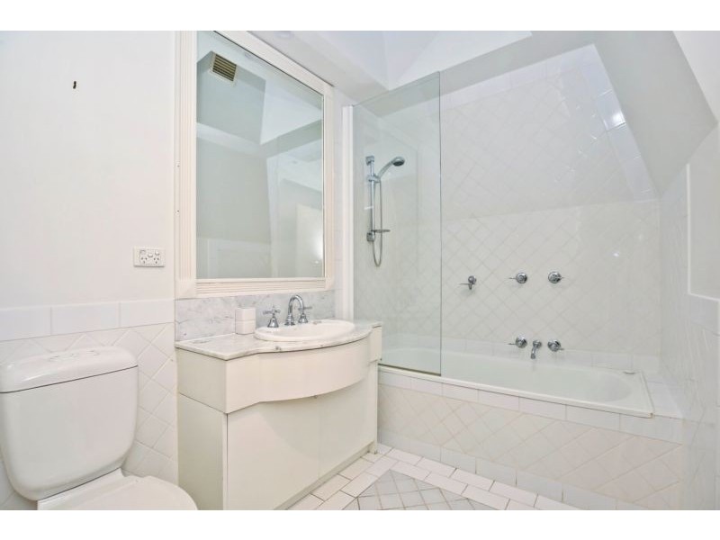 36/180 Little Collins Street, Melbourne VIC 3000