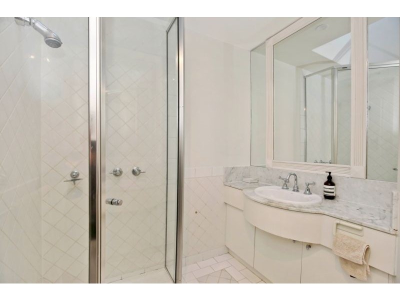 36/180 Little Collins Street, Melbourne VIC 3000