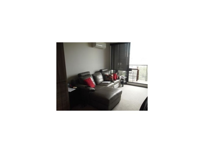 711/350 William Street, Melbourne VIC 3000