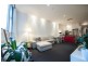 704/325 Collins Street, Melbourne VIC 3000