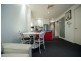 704/325 Collins Street, Melbourne VIC 3000