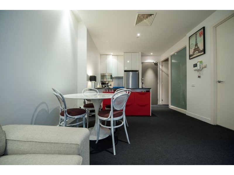 704/325 Collins Street, Melbourne VIC 3000