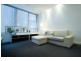704/325 Collins Street, Melbourne VIC 3000
