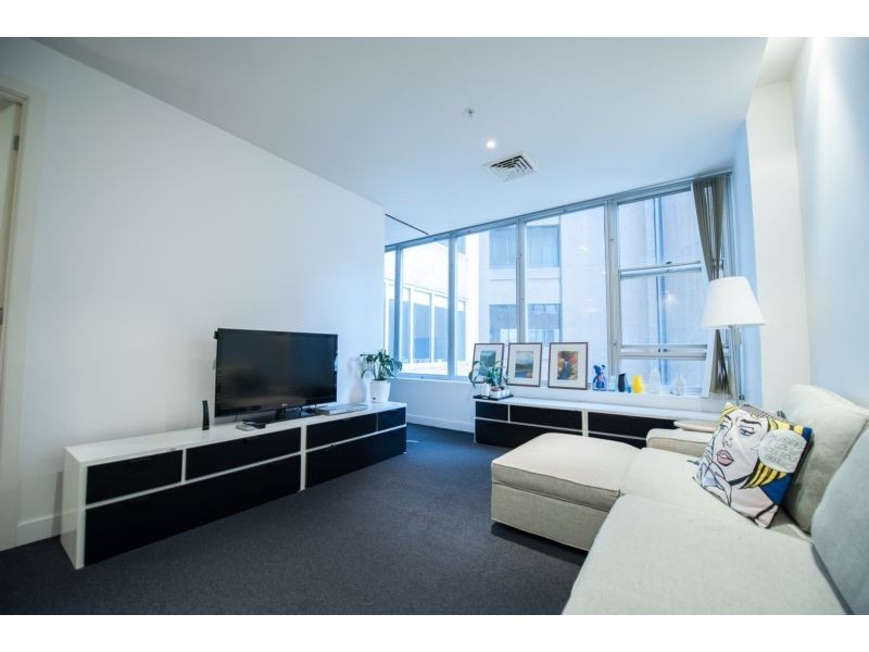 704/325 Collins Street, Melbourne VIC 3000