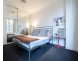 704/325 Collins Street, Melbourne VIC 3000
