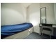 704/325 Collins Street, Melbourne VIC 3000