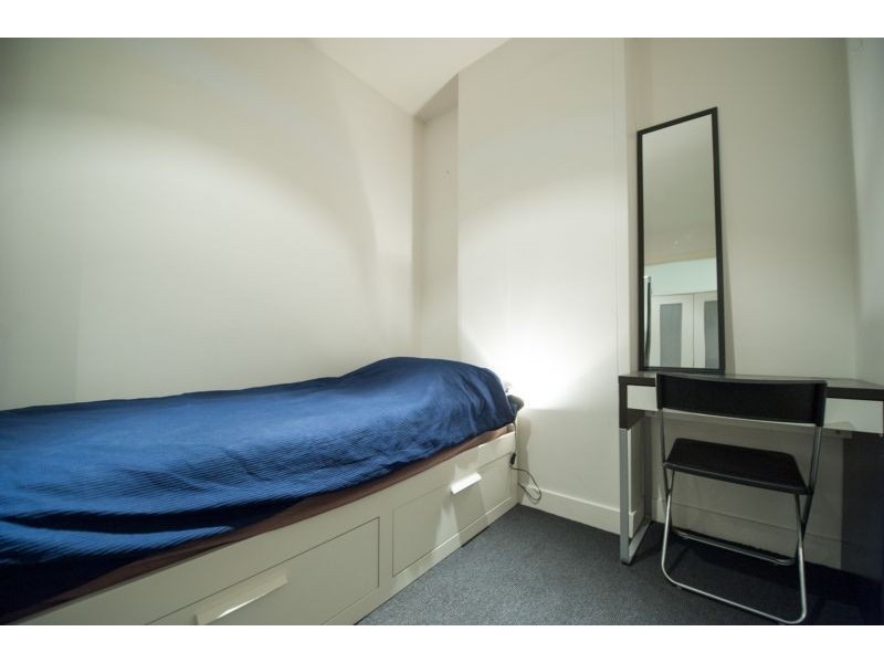 704/325 Collins Street, Melbourne VIC 3000