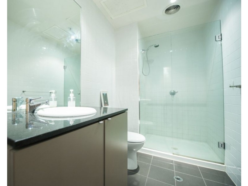 704/325 Collins Street, Melbourne VIC 3000
