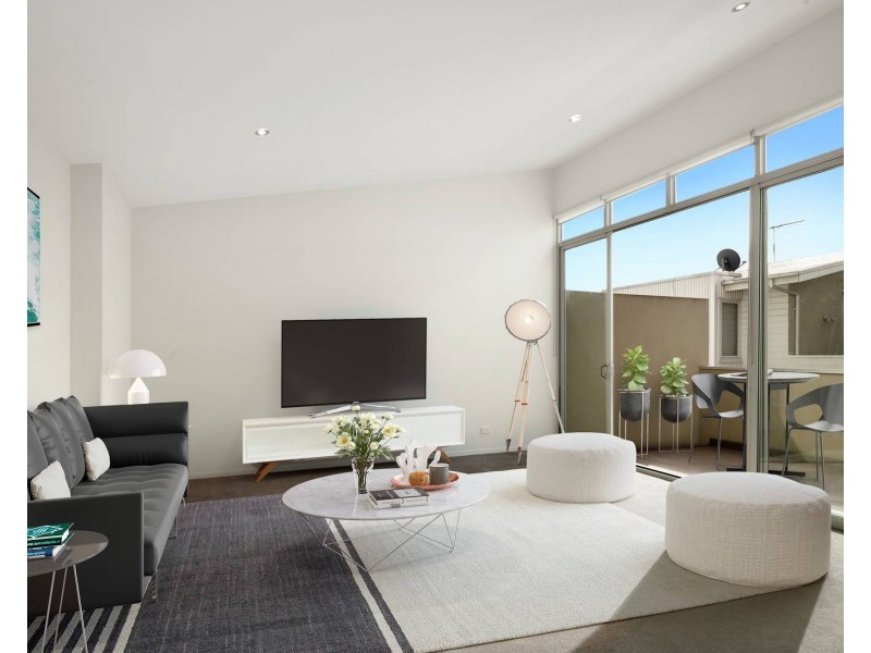 9/95 Union Road, Ascot Vale VIC 3032