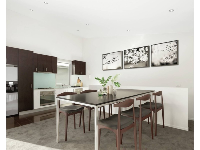 9/95 Union Road, Ascot Vale VIC 3032