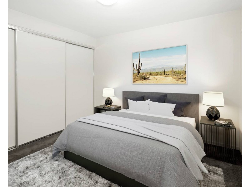 9/95 Union Road, Ascot Vale VIC 3032