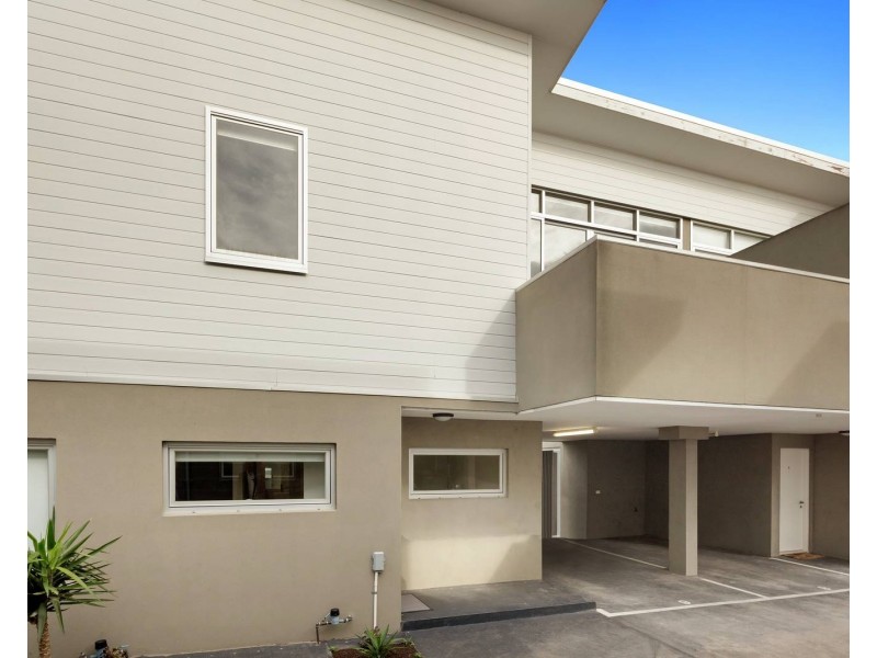 9/95 Union Road, Ascot Vale VIC 3032