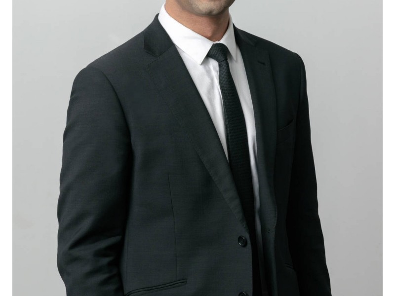 9/95 Union Road, Ascot Vale VIC 3032