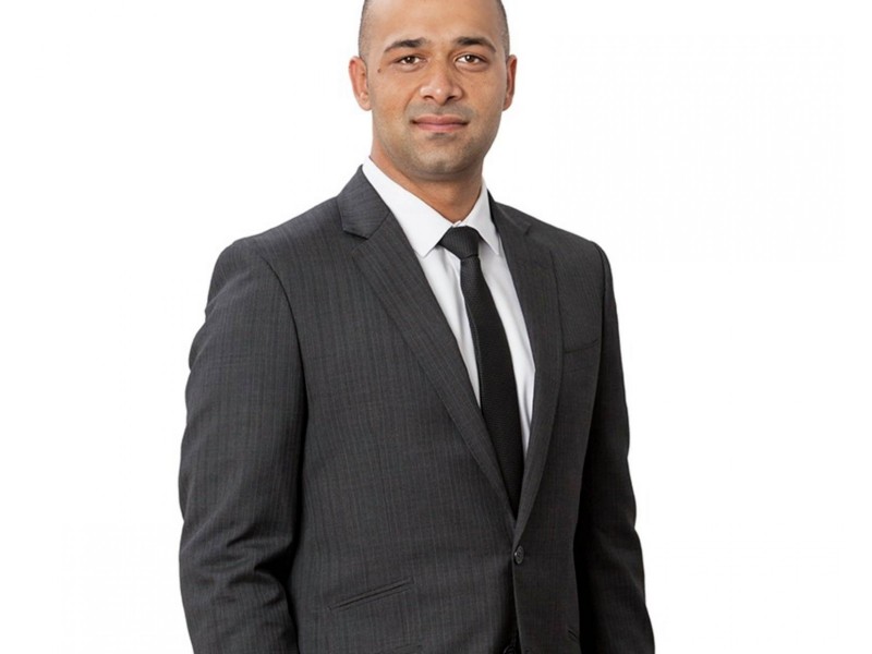 9/95 Union Road, Ascot Vale VIC 3032