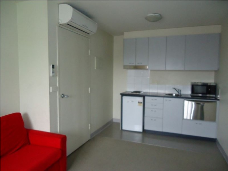 919/528 Swanston Street, Carlton VIC 3053