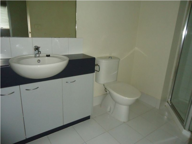 919/528 Swanston Street, Carlton VIC 3053