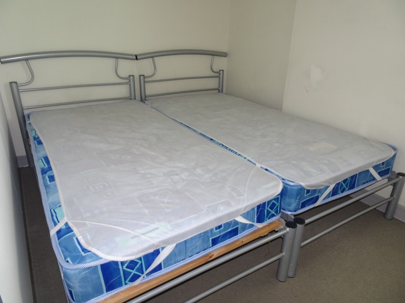 919/528 Swanston Street, Carlton VIC 3053