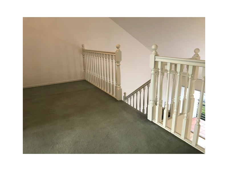 13/16 Courtney Street, North Melbourne VIC 3051