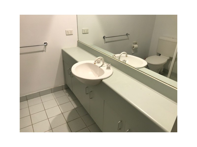 13/16 Courtney Street, North Melbourne VIC 3051