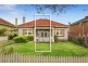 96 Victoria Road, Hawthorn East VIC 3123