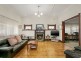 96 Victoria Road, Hawthorn East VIC 3123